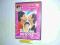 SZALONA MIŁOŚĆ DVD S64