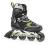 ROLKI ROLLERBLADE SPARK 80 ALU 2014 roz.44,5