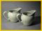 PORCELANOWY MLECZNIK ROSENTHAL THOMAS 1930/40