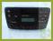 8464 Radio FORD 4000 TRAFFIC MONDEO FOCUS