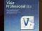 Microsoft Visio Professional 2010 PL BOX D87-04405
