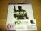 CALL OF DUTY MODERN WARFARE 3 PS3 CYRKLAND