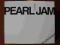 Pearl Jam Twenty PL NOWA