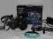 APARAT PANASONIC LUMIX FZ38 FVM! GWAR! od PEWNIAKA