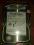Samsung SATA 500 GB