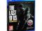 THE LAST OF US REMASTERED  PO POLSKU  POZNAŃ SKLEP