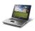 Laptop Acer TravelMate 2200 Celeron 2,6 GHz