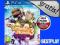 LITTLE BIG PLANET 3 / LBP /PL/ PS4/____+ GRATIS