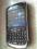 BlackBerry Curve 8900 smartfon nie nokia e72