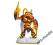 SKYLANDERS GIANTS FIGURKA SWARM