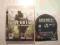 CALL OF DUTY 4 MODERN WARFARE Gra PS3 Wys. 24h