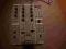 Mikser DJM350 super stan!