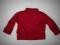 Kurtka Tommy Hilfiger 74 czerwona Kurtka Tommy Hilfiger 74 czerwona