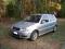 Volkswagen Polo III 6N2 1.4 TDI 2000r,bardzo ładny