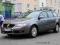 IDEALNY VW PASSAT 2.0TDi '07 SERWIS DO KOŃCA, NAVI