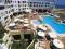 TUNEZJA Hotel Yasmine Beach Resort 4* All Inclusiv