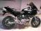 DUCATI MULTISTRADA 620 2005 WARSZAWA OKAZJA