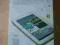 NOWY Tablet Samsung Galaxy Tab 2 7.0 8GB GT-P3110