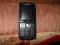 Telefon komórkowy SONY ERICSSON