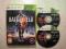 BATTLEFIELD 3 PL Gra X360 Wys. 24h