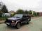 JEEP CHEROKEE 4.0 COUNTRY XJ FULL OPCJA ! OKAZJA