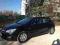 Opel Astra IV 1,6 116 KM 2011 rok