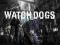 Watch Dogs PS4 / WATCH_DOGS PSN