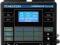 TC Helicon VoiceLive Touch 2 MIKROFON MP75 GRATIS