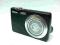 aparat od loombad NIKON COOLPIX S203 komplet