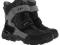 Dziecięce ŚNIEGOWCE z Gore-Tex ECCO SNOWBOARDER 35