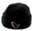 Savage Gear Czapka Black Fleece Hat