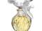 Nina Ricci L Air du Temps 30ml EDT