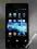 SONY XPERIA J ST26i - ANDROID - 5 Mpx ! TANIO