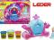 PLAY DOH CIASTOLINA KAROCA KOPCIUSZKA A6070