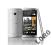 NOWY HTC ONE 801n M7 SILVER SREBRNY DYST. PL SKLEP