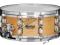 TAMA Starclassic Maple 14x5,5 werbel (ATM)