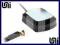 Antena GPS MMCX odbiornik VW SKODA TOYOTA AUDI BMW