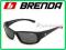 OKULARY PRZECIWSŁONECZNE BRENDA DLA DZIECI G7109