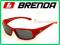 OKULARY PRZECIWSŁONECZNE BRENDA DLA DZIECI G7109