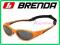OKULARY PRZECIWSŁONECZNE BRENDA DLA DZIECI G7086