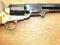 Rewolwer Colt Navy kal. .44