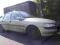 OPEL VECTRA B 1.6 16v ZACISK HAMULCOWY PRAWY PRZOD