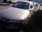 OPEL VECTRA B 1.6 16v ZACISK HAMULCOWY LEWY PRZOD