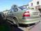 OPEL VECTRA B ZACISK HAMULCOWY LEWY TYL '35'