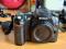 Nikon D50 body z bardzo małym przebiegiem (16 tys)