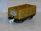 TRACKMASTER TOMEK - WAGON NA HACZY - FISHER PRICE