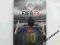 FIFA 13 KOLEKCJONERSKA WERSJA PL I INNE GRY - PS3