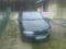 SPRZEDAM FIAT SIENA 1,2 Z GAZEM