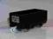 TRACKMASTER TOMEK - WAGON NA HACZY - FISHER PRICE