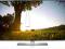 Samsung UE40F6770 ,3D, FULL HD, 600Hz, PVR, TANIO!